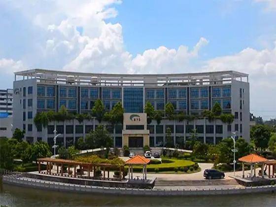 東莞市美盈森環?？萍加邢薰?>
							</a>
							<a class=